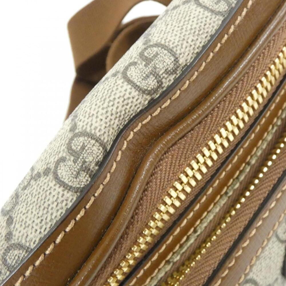 GUCCI Bag - Picture 5 of 9